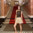 @uzunbacakkk