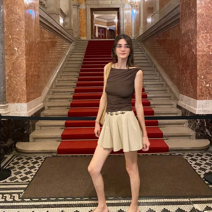 @uzunbacakkk