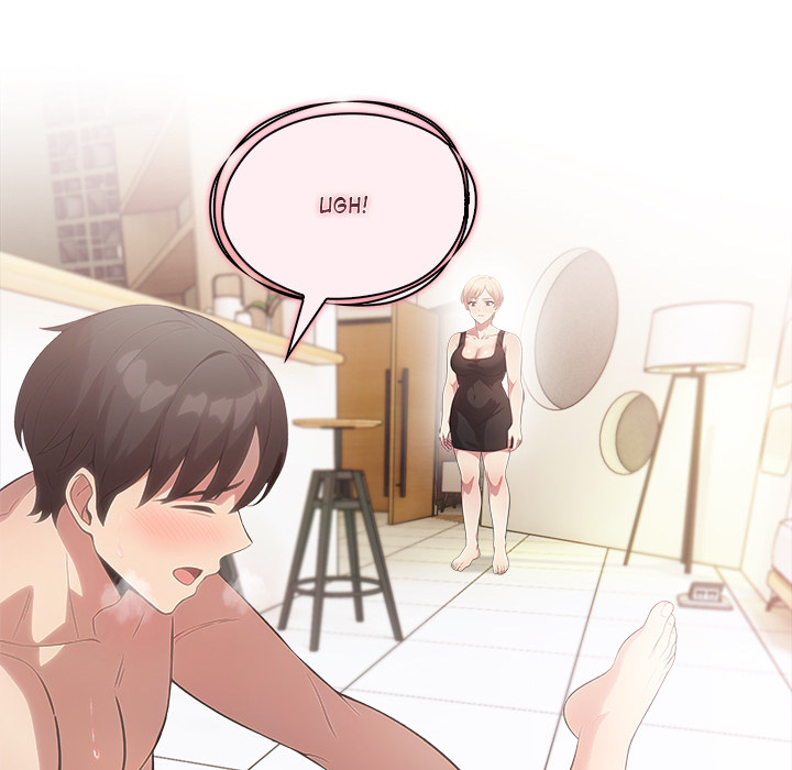 The Teacher's Grace - episode 14 - 102