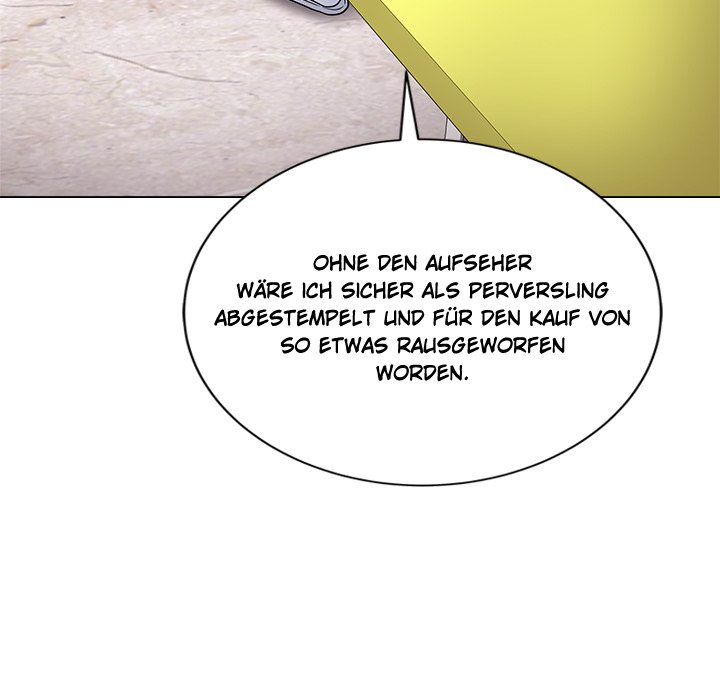 Dubiose Lieferung - episode 4 - 95