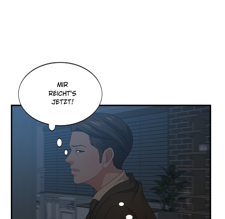 Geheime Chats: 0km - episode 27 - 76