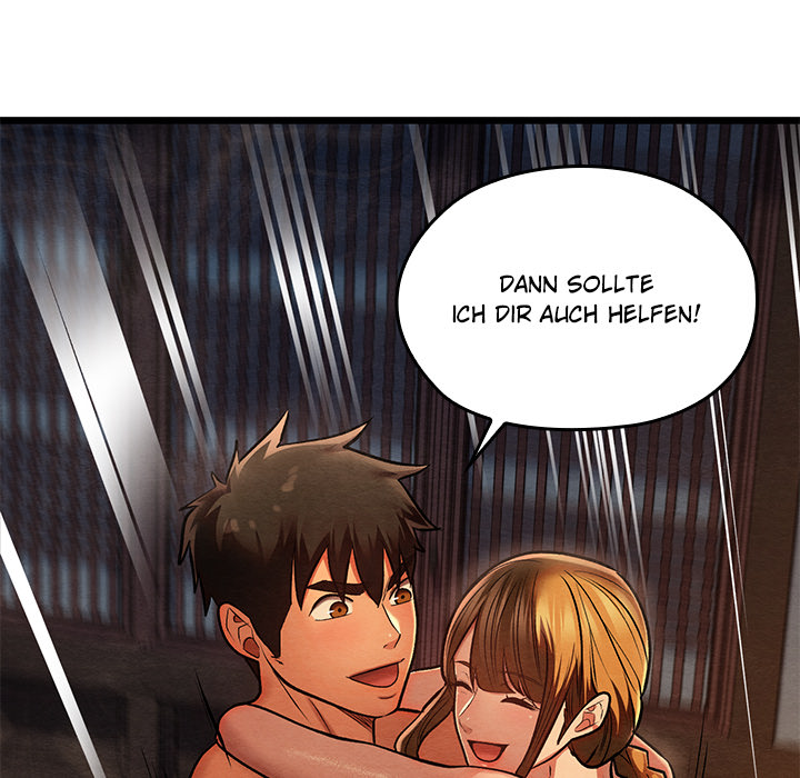 Meister in Intimität - episode 28 - 129