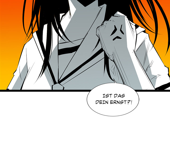 DIE, DAI - episode 32 - 60