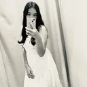 @angeladelaguerra7