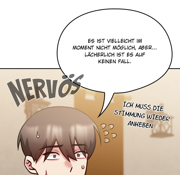 Meine gelöschte Ehefrau - episode 5 - 45