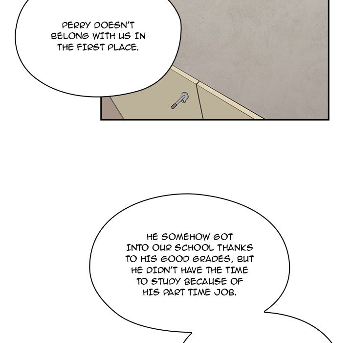 Crime and Punishment - episode 1 - 62