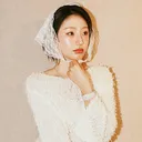 @im_c.bom