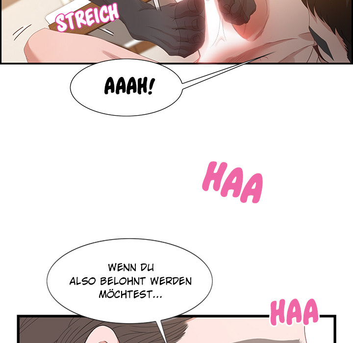 Geheime Chats: 0km - episode 3 - 120