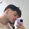 felipefurlaneto_