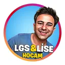 @lgslisehocamm
