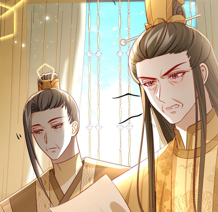The Emperor's Choice - episode 26 - 140