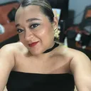 @mayraalejandra138