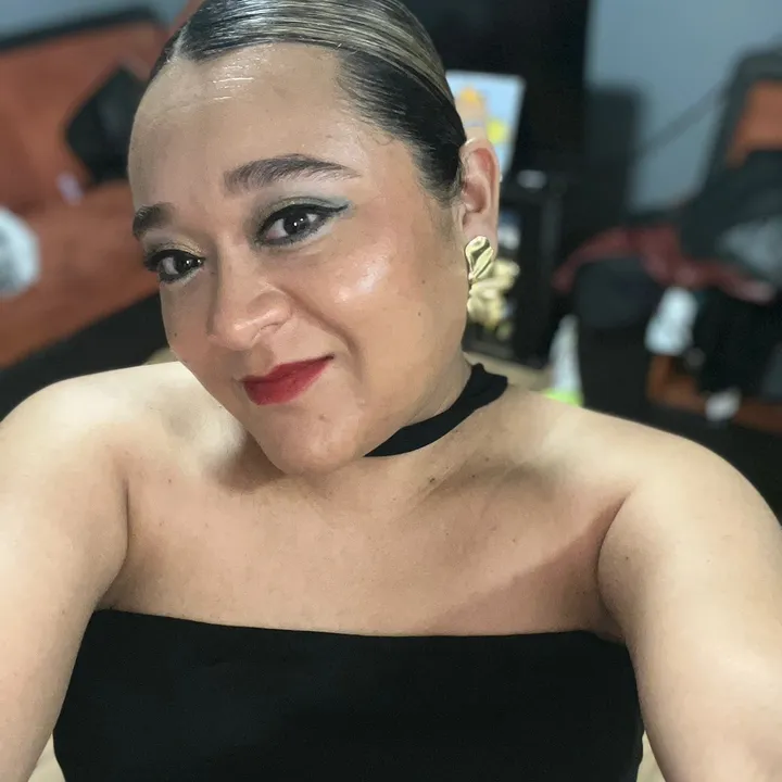 @mayraalejandra138