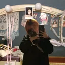 @kira_olala