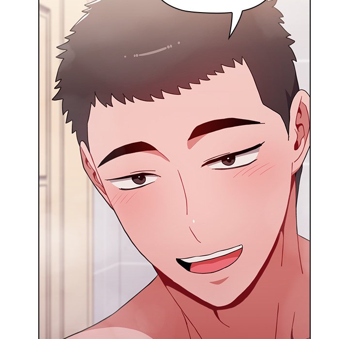 The Late-Bloomers - episode 14 - 144