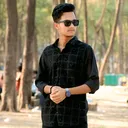 @towhidking08