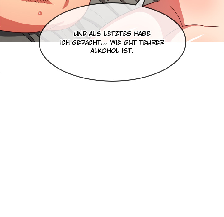 Vom Fiesling zum Liebling - episode 105 - 44