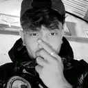 @aayush.bal2