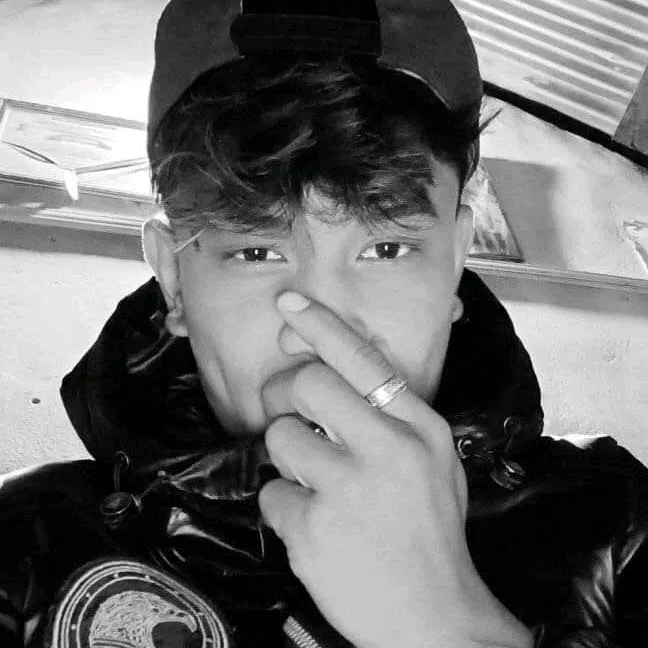 @aayush.bal2