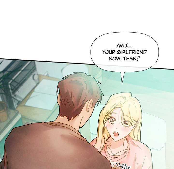 Purely in Love - episode 16 - 97