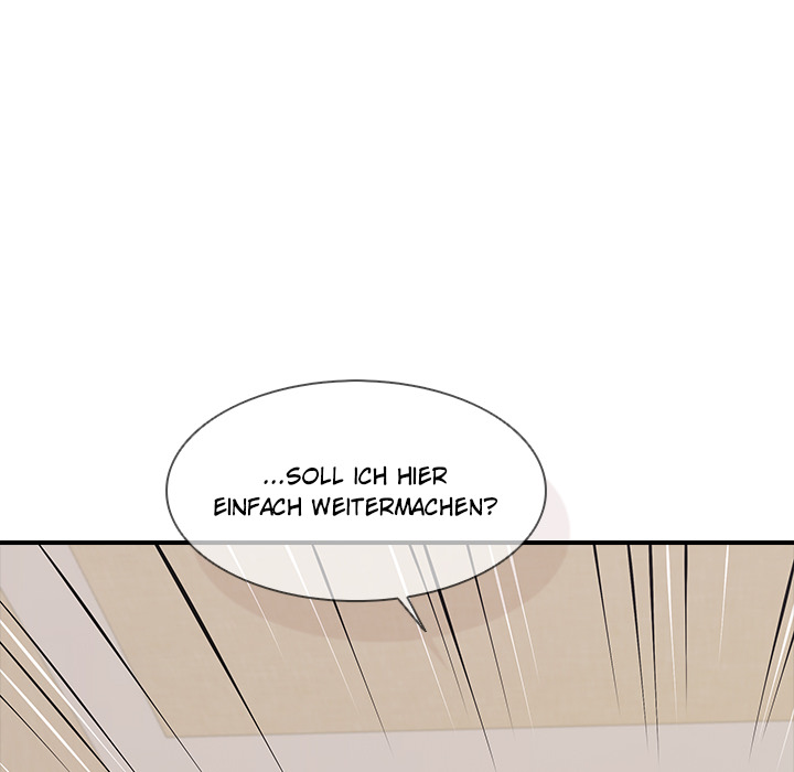 Nur noch ein Mal - episode 38 - 174