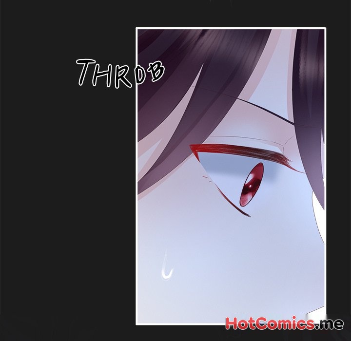 I Will Always Remember You - episode 10 - 47