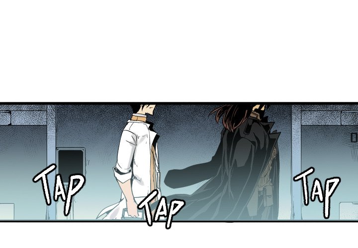 Knight of Rakshasa - episode 28 - 3