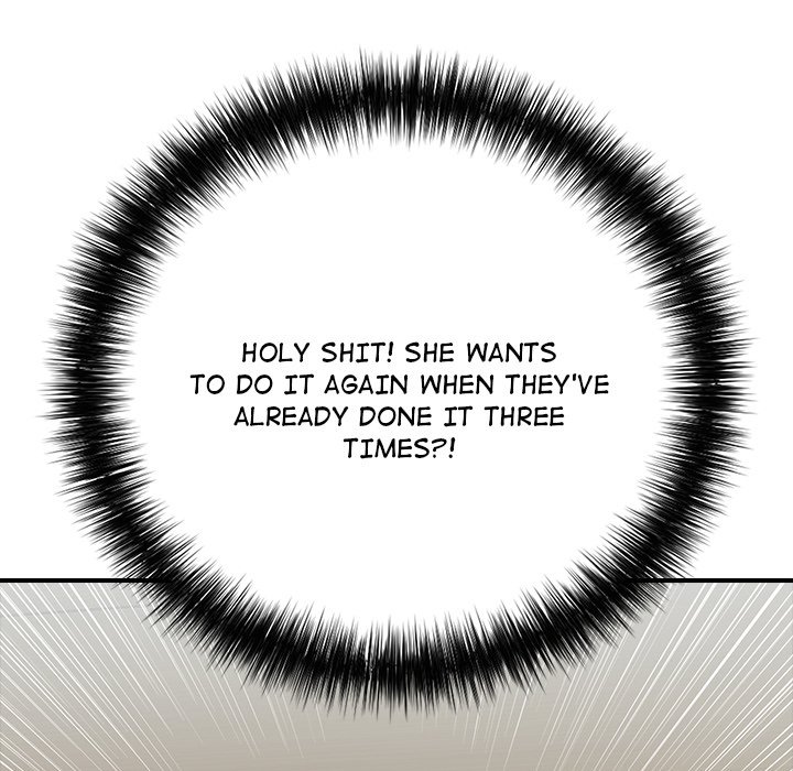 One More Time - episode 29 - 54