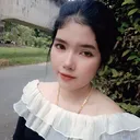 @heo.con863