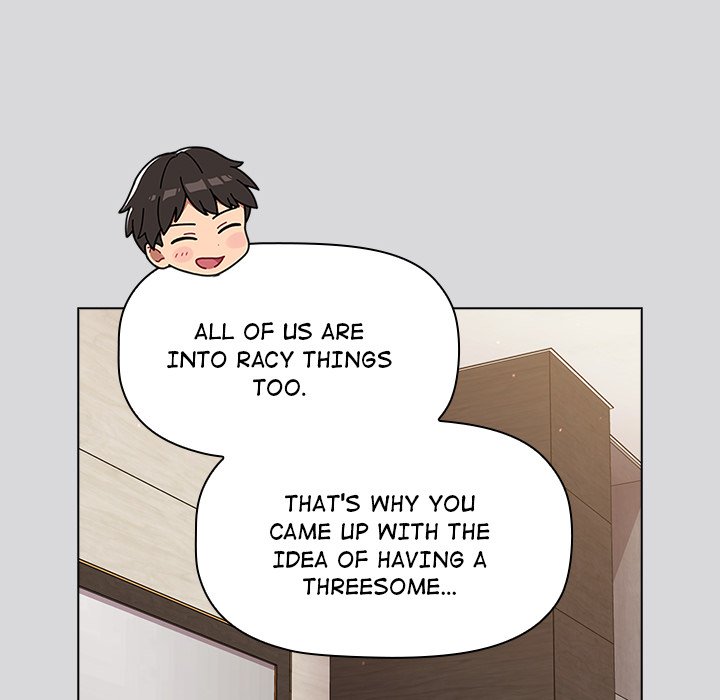 What do I do now...? - episode 60 - 44