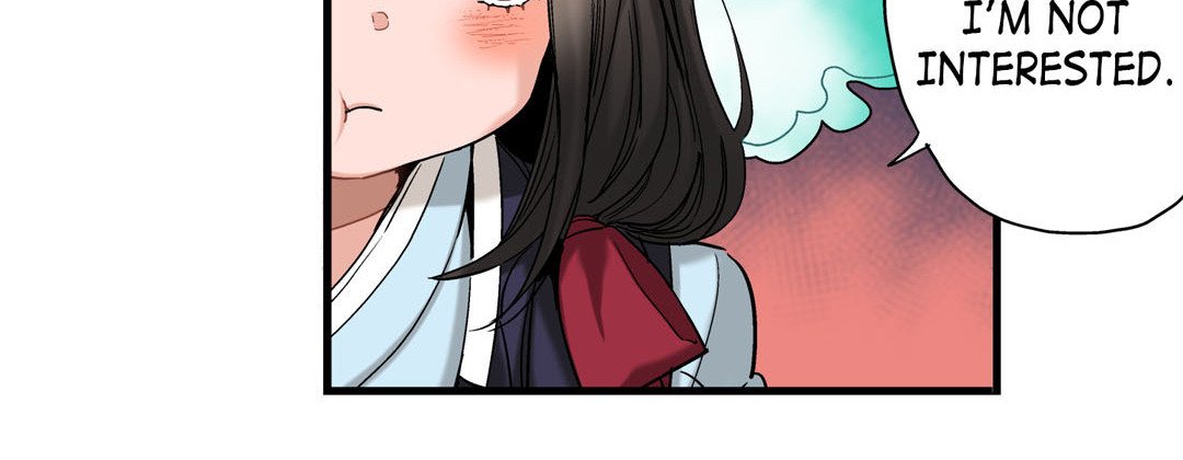 Prince Bari - episode 10 - 161