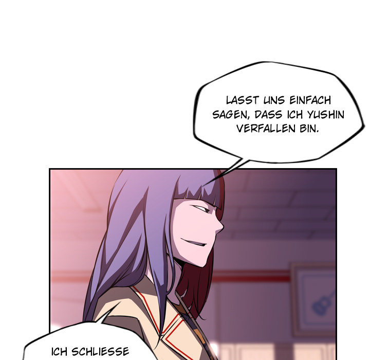Supernova - episode 99 - 30