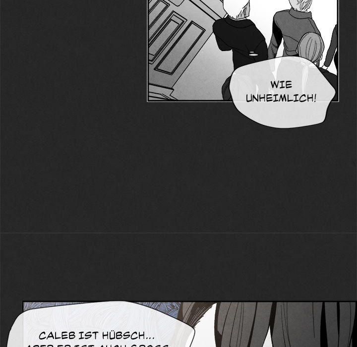 Epitaph - episode 3 - 55