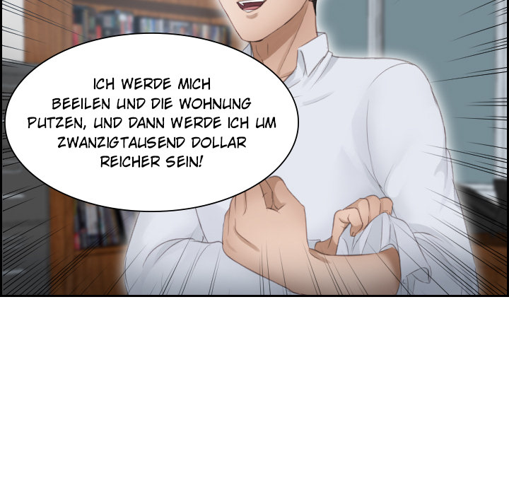 Gordon der Schnüffler - episode 10 - 14