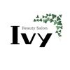 beautysalon.ivy