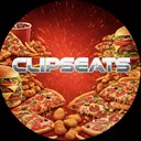 @clipseatsxx