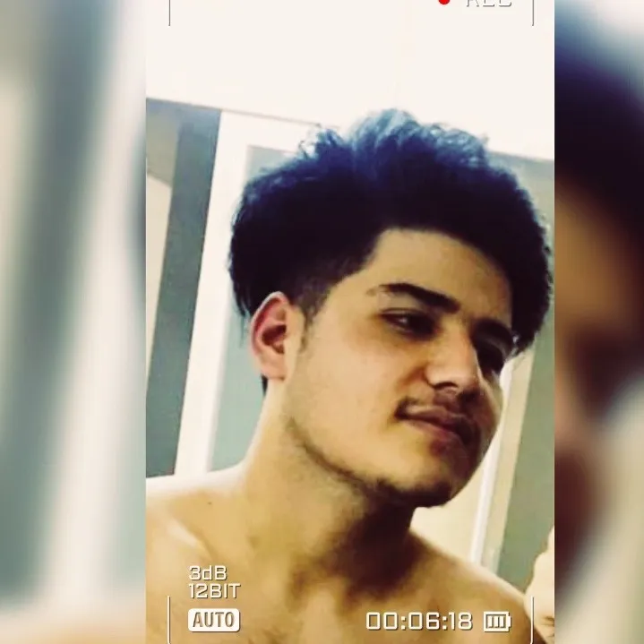 @______ali____7
