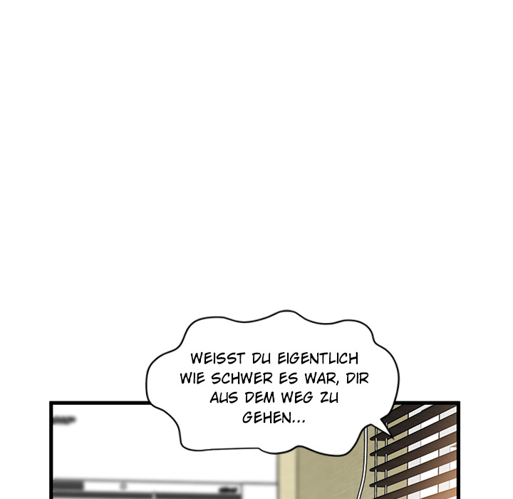 Auf den ersten Schnips - episode 3 - 187