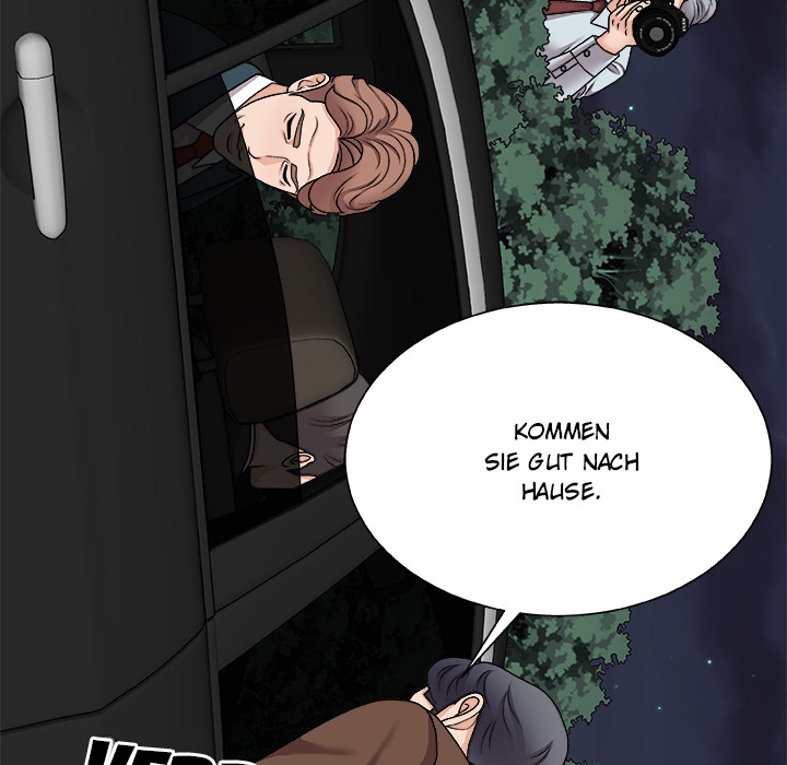 Die Nachrichtensprecherin - episode 98 - 124