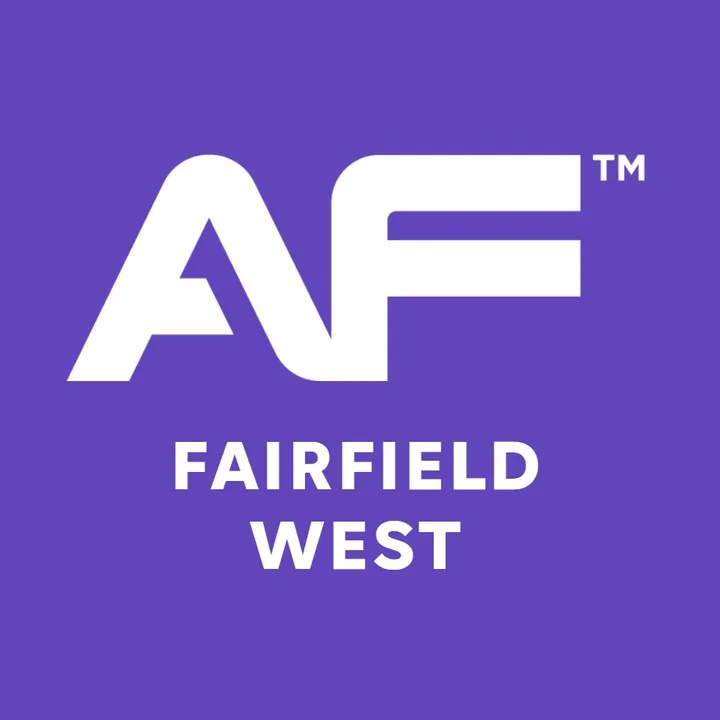 affairfieldwest