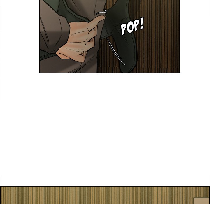 The Sharehouse - episode 14 - 31