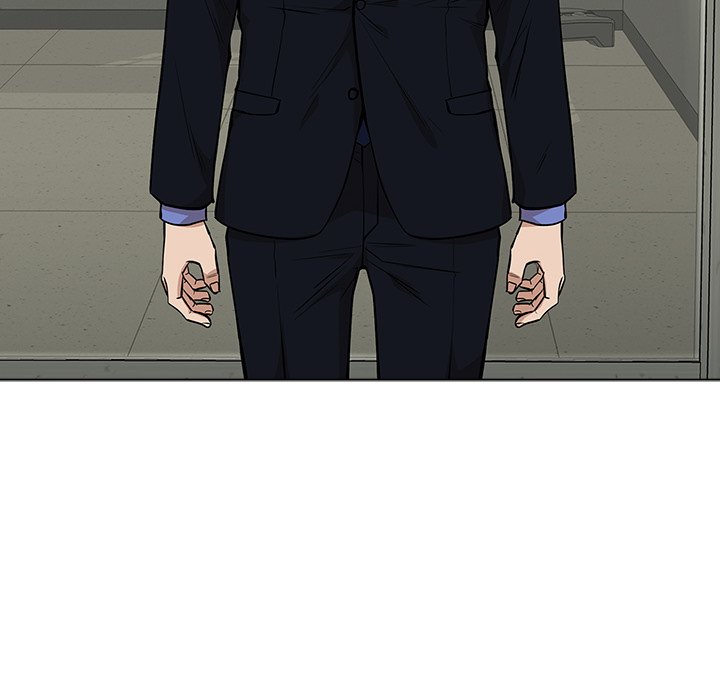 Malcolm, The Superstar Detective - episode 14 - 35