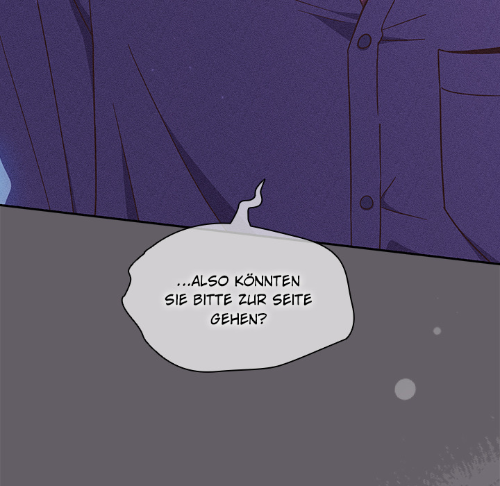 Mein honigsüßer Teilzeitjob - episode 35 - 163