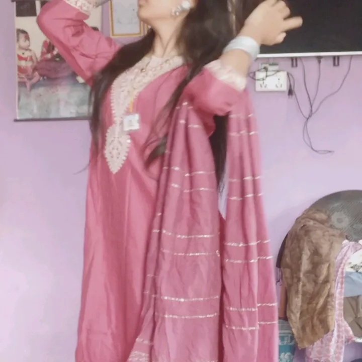 @muskann5555
