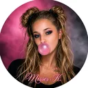 @missis.k1