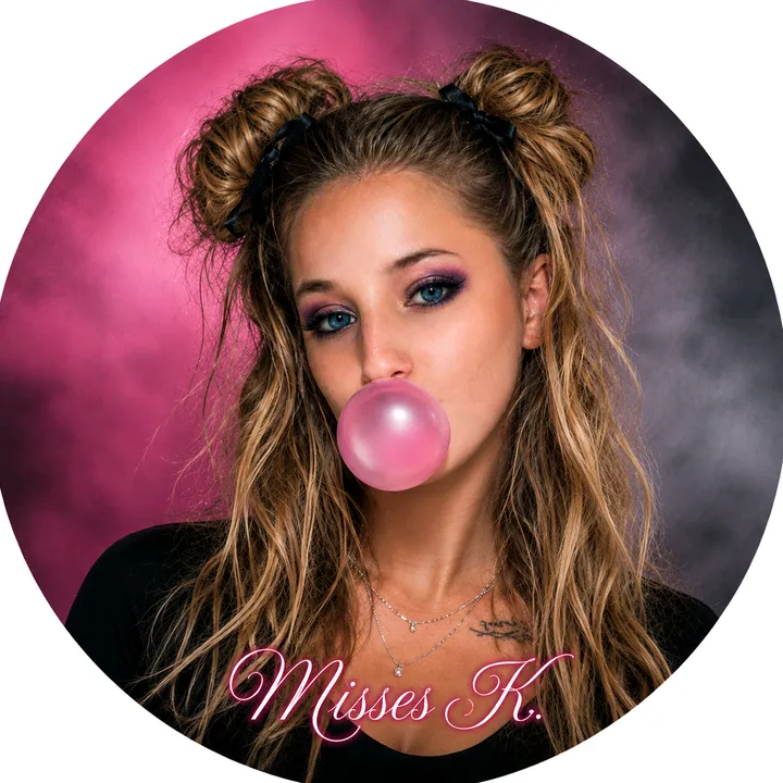 @missis.k1
