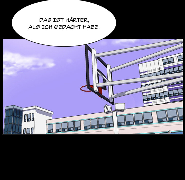Tweener - episode 77 - 41