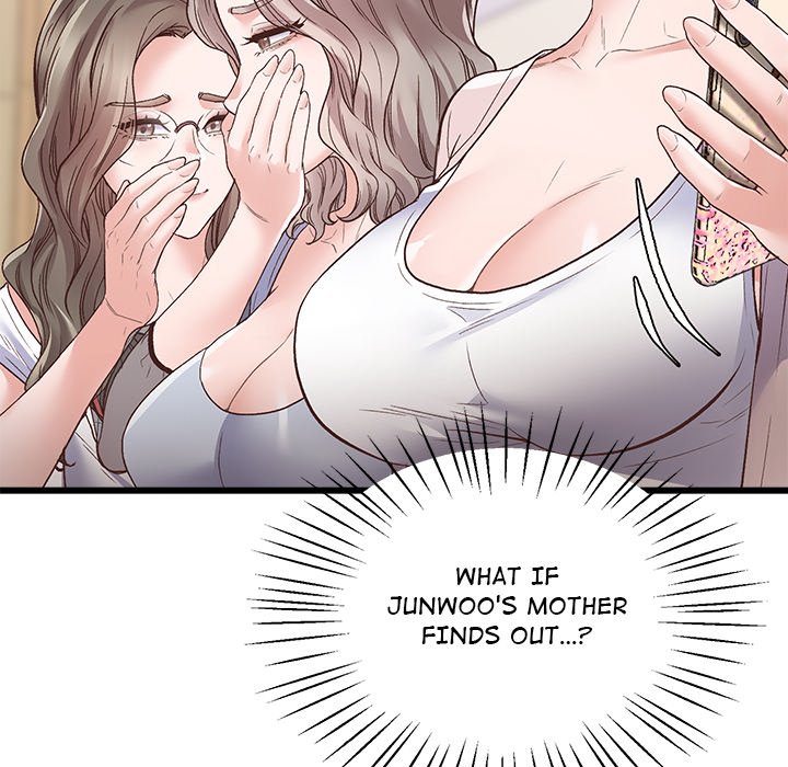 Tutoring the Lonely Missus - episode 1 - 179