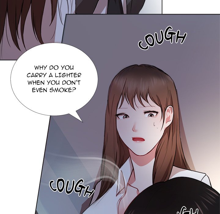 Driving Me Crazy - episode 2 - 85