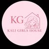 kaligirlshouse_phlagabuj